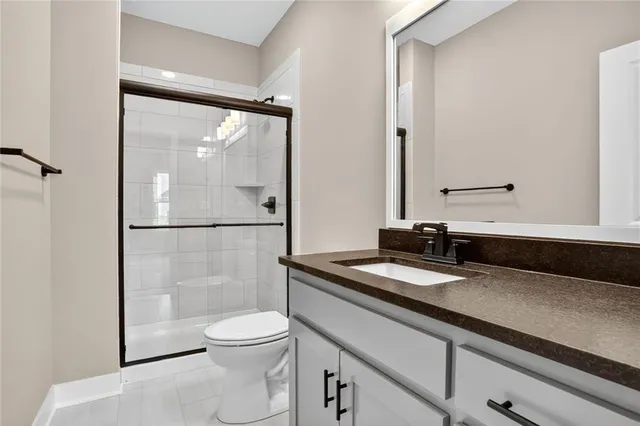 $689,900 | 13670 Northwest 71 Street, Parkville, MO 64152