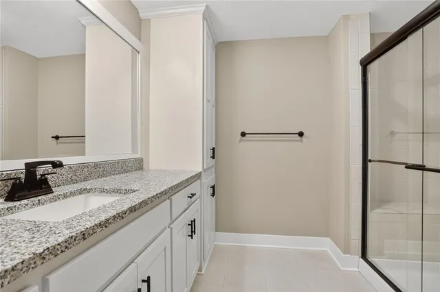 $689,900 | 13670 Northwest 71 Street, Parkville, MO 64152