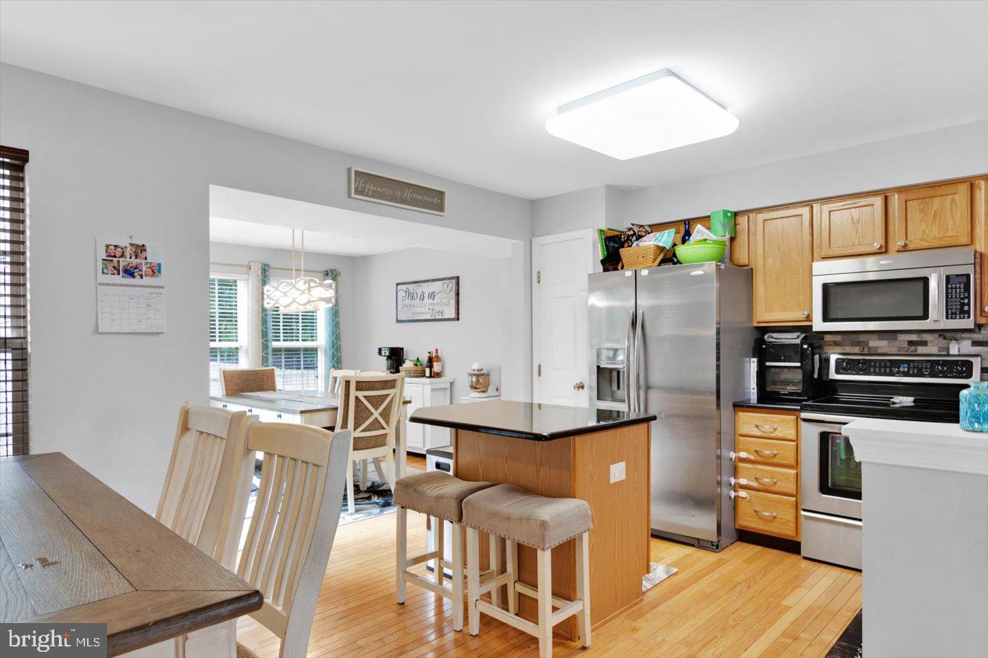 105 Millstream Road Pine Hill, NJ 08021 - Photo 9 of 41 Gallery Image 9