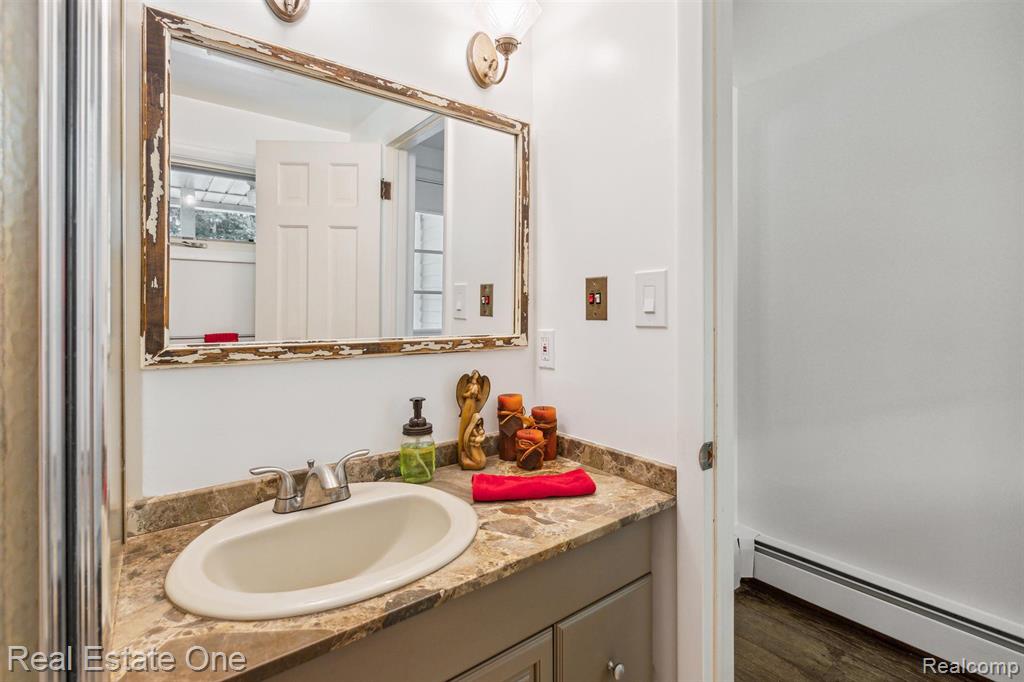 4120 Lum Road Attica, MI 48412 - Photo 34 of 79 Gallery Image 34
