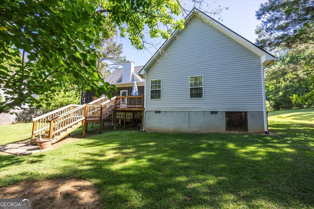 619 Grayridge Road Gray, GA 31032 - Photo 39 of 40 Gallery Image 39