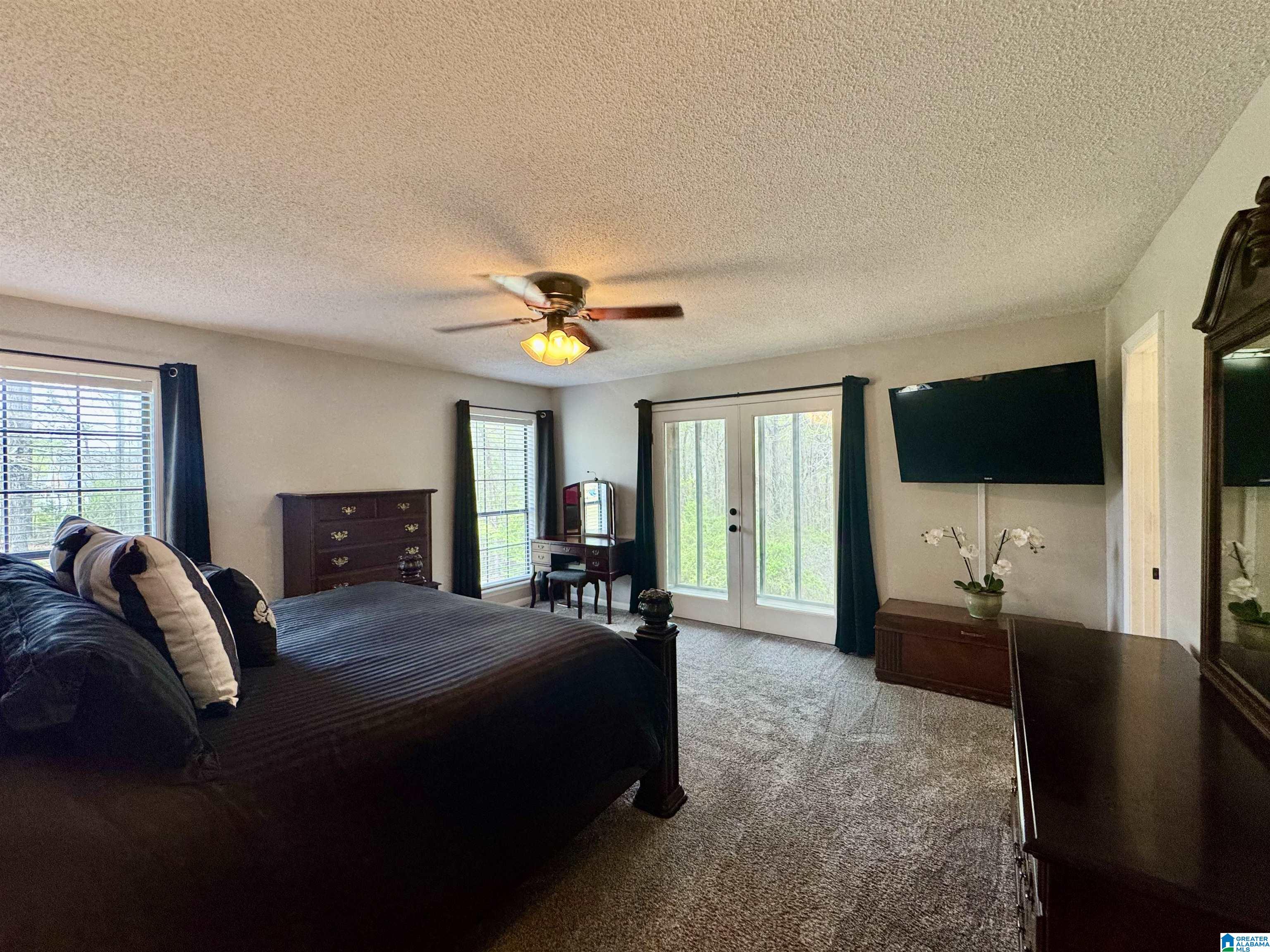 1740 Mt View Road Hayden, AL 35079 - Photo 36 of 71