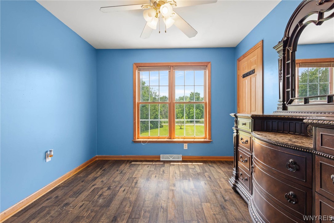 2637 Brown Road Batavia, NY 14020 - Photo 19 of 45