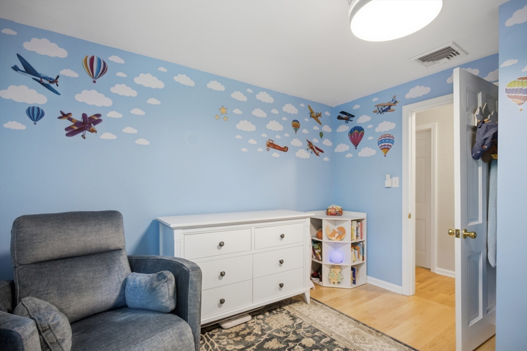 416 Ipswich Road Boxford, MA 01921 - Photo 23 of 42