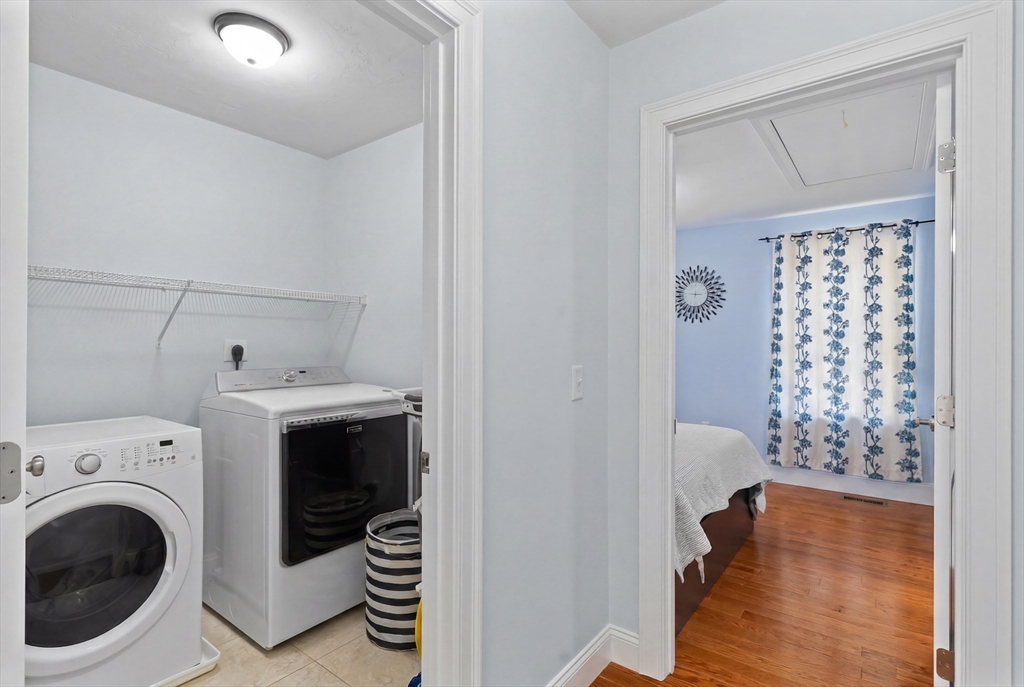 9 Cyrus Way, Unit 9 Northborough, MA 01532 - Photo 20 of 41