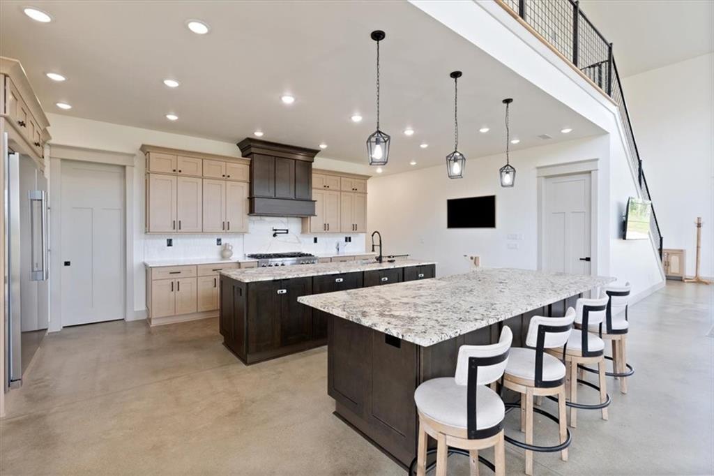 664 Wiggins Road Lyerly, GA 30730 - Photo 5 of 69