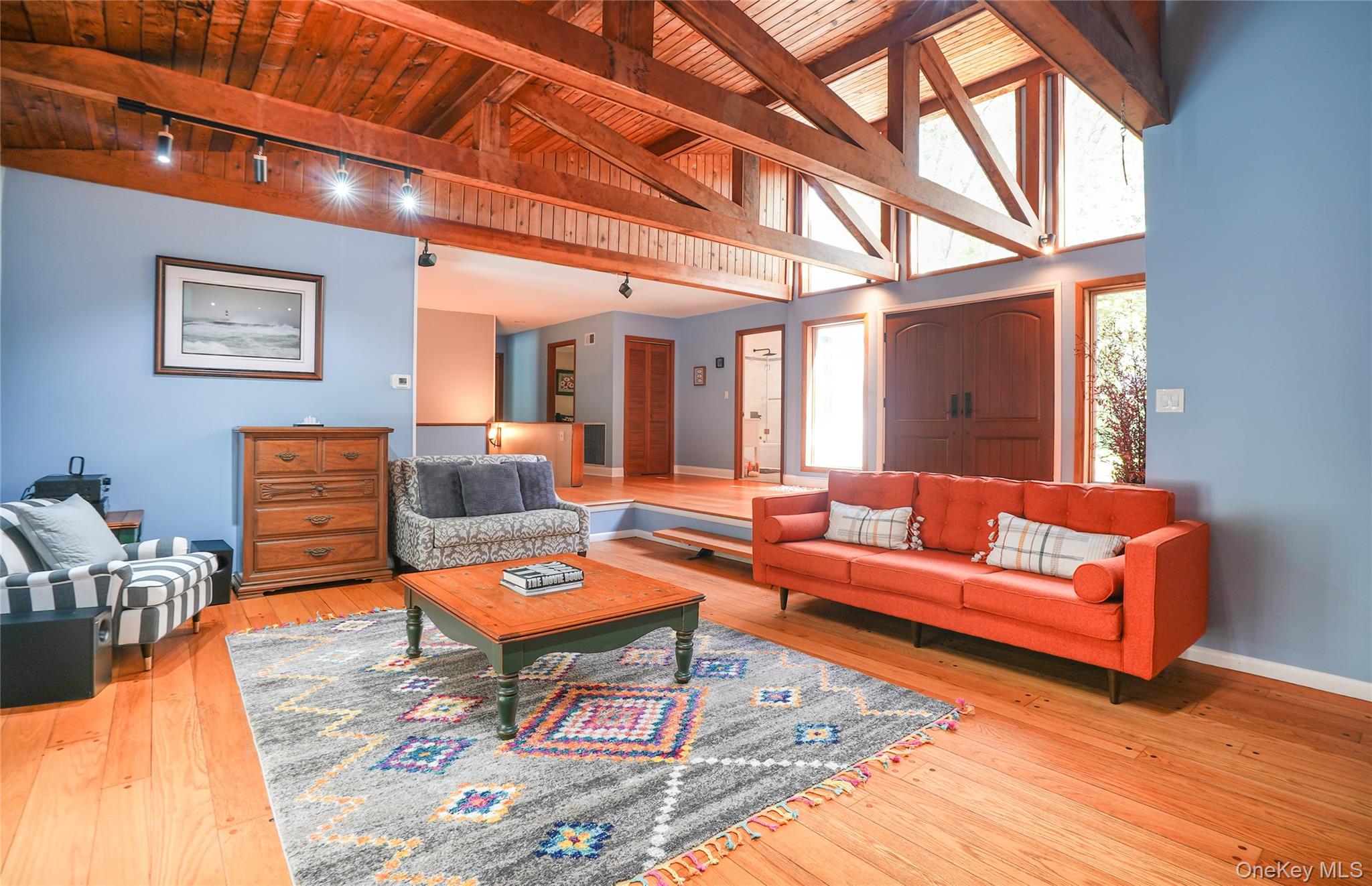 22 Peters Lane Pound Ridge, NY 10576 - Photo 8 of 43