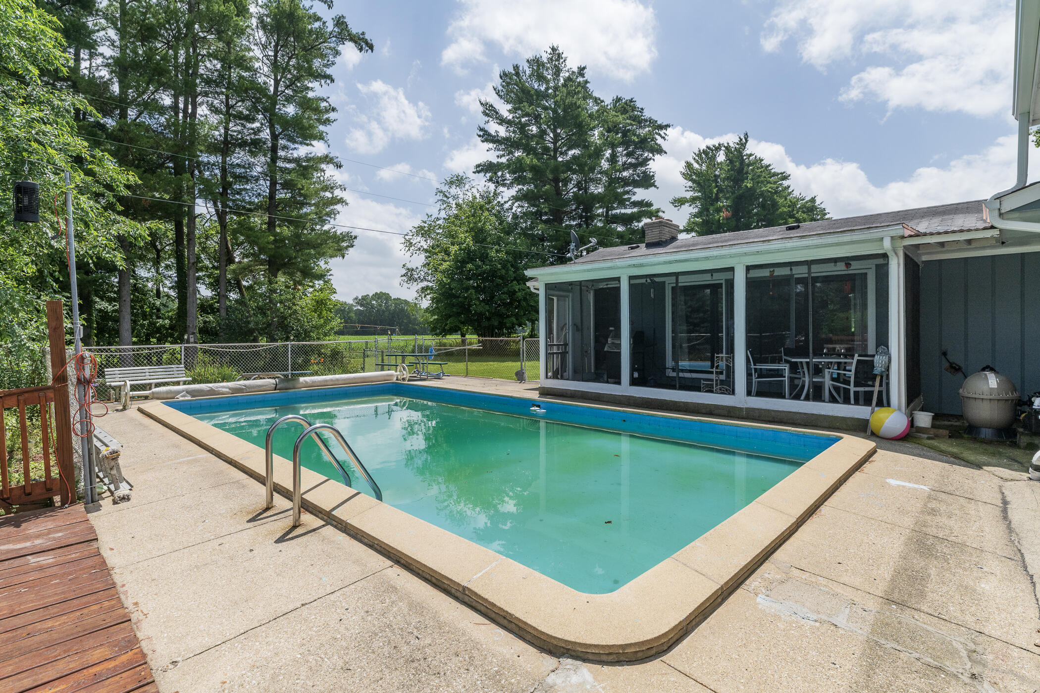 55081 Buckhorn Road Three Rivers, MI 49093 - Photo 60 of 68 55081 Buckhorn Rd-13