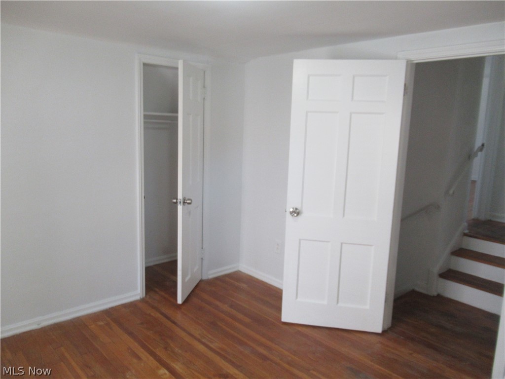 5095 Edenhurst Road Lyndhurst, OH 44124 - Photo 16 of 24 Gallery Image 16