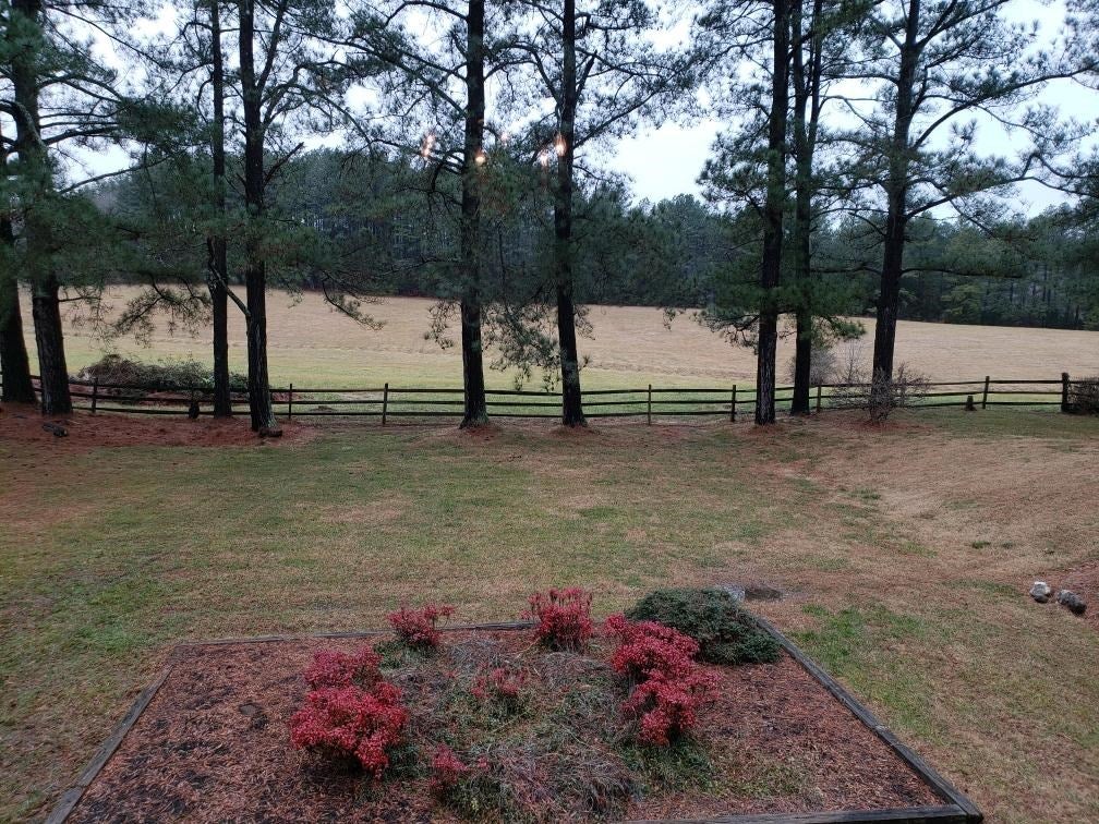 5988 Farmville Road Farmville, VA 23901 - Photo 22 of 29 Gallery Image 22
