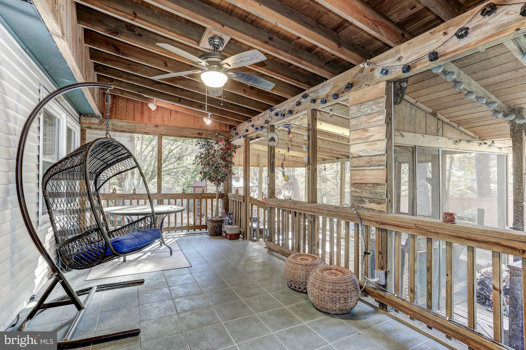 7290 Forrest Road Warrenton, VA 20187 - Photo 22 of 30 Interior (General)