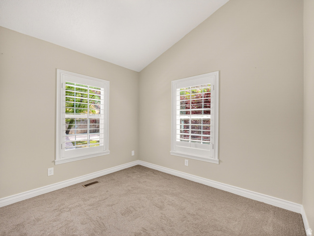 4309 Ivy Lane Provo, UT 84604 - Photo 26 of 60