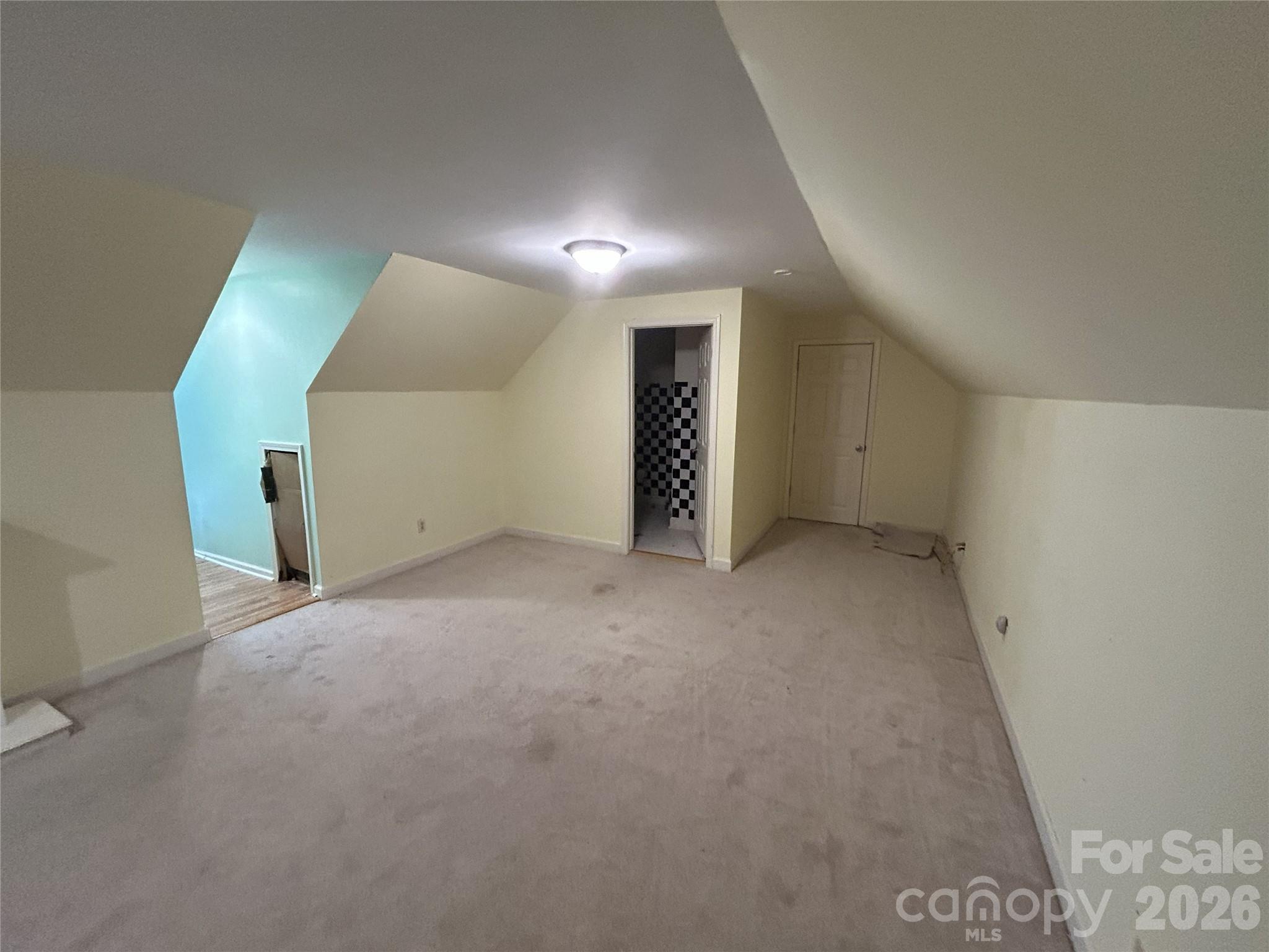 34 England Valley Road Weaverville, NC 28787 - Photo 21 of 35