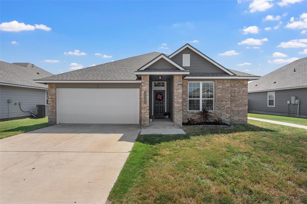 3921 Centerfire Road Waco, TX 76705 - Photo 1 of 1 Gallery Image 1