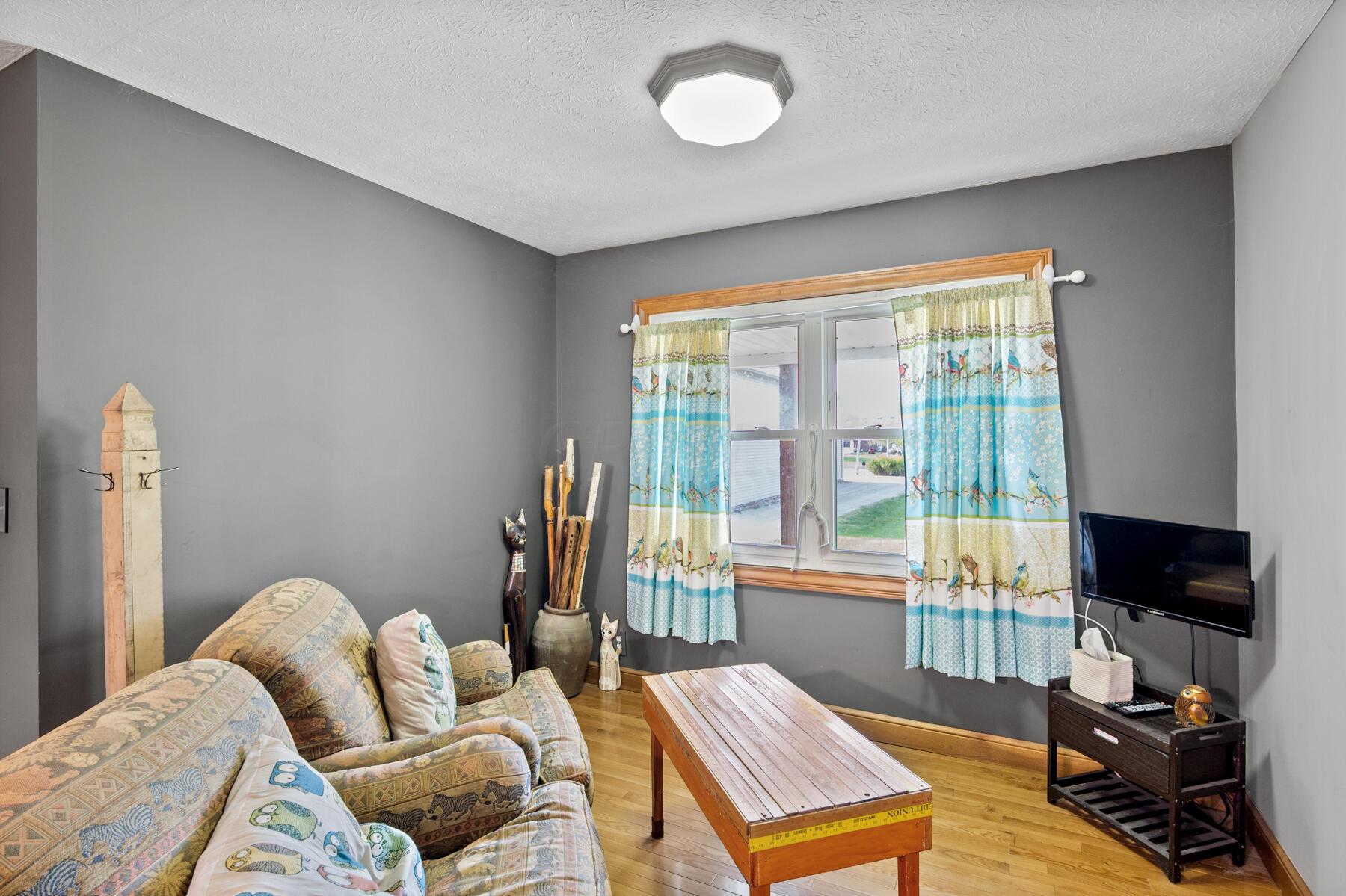 60 Penry Road Delaware, OH 43015 - Photo 13 of 50 Eating Space