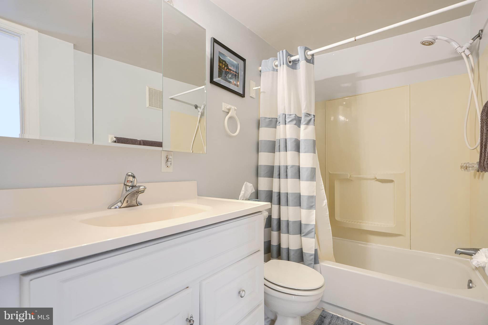 110 East Randall Street Baltimore, MD 21230 - Photo 39 of 45