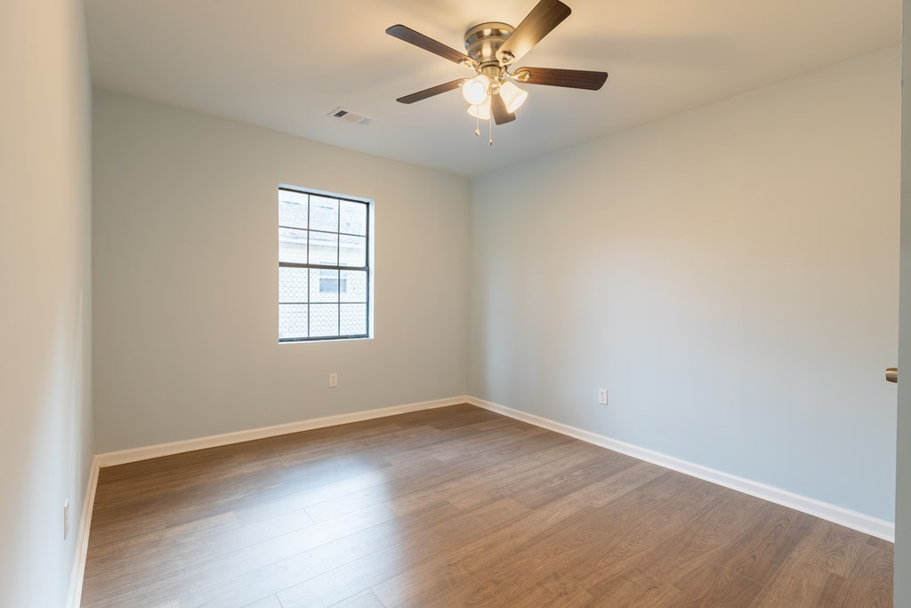 929 Winston Road Columbus, GA 31903 - Photo 12 of 17 Gallery Image 12
