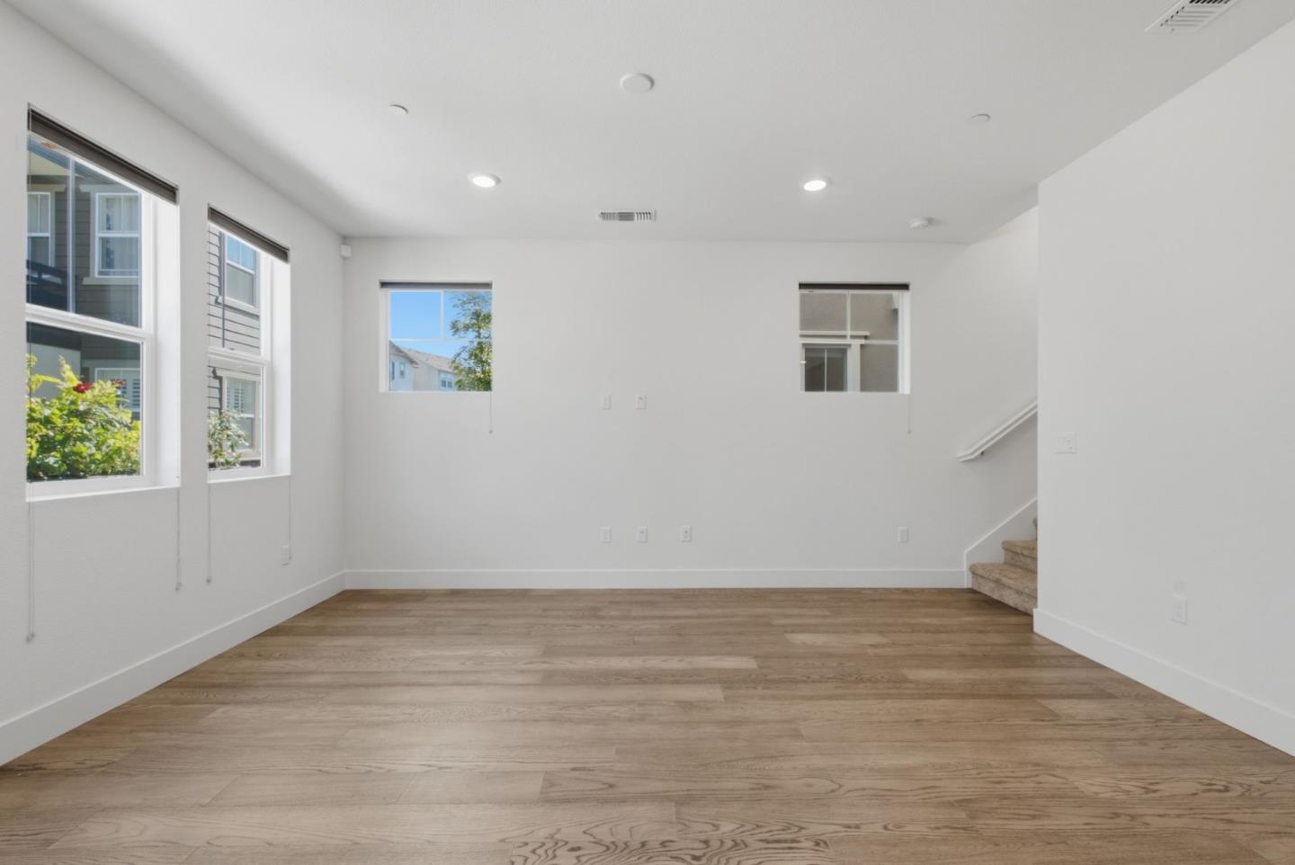 37906 Seafarer Road Newark, CA 94560 - Photo 11 of 68