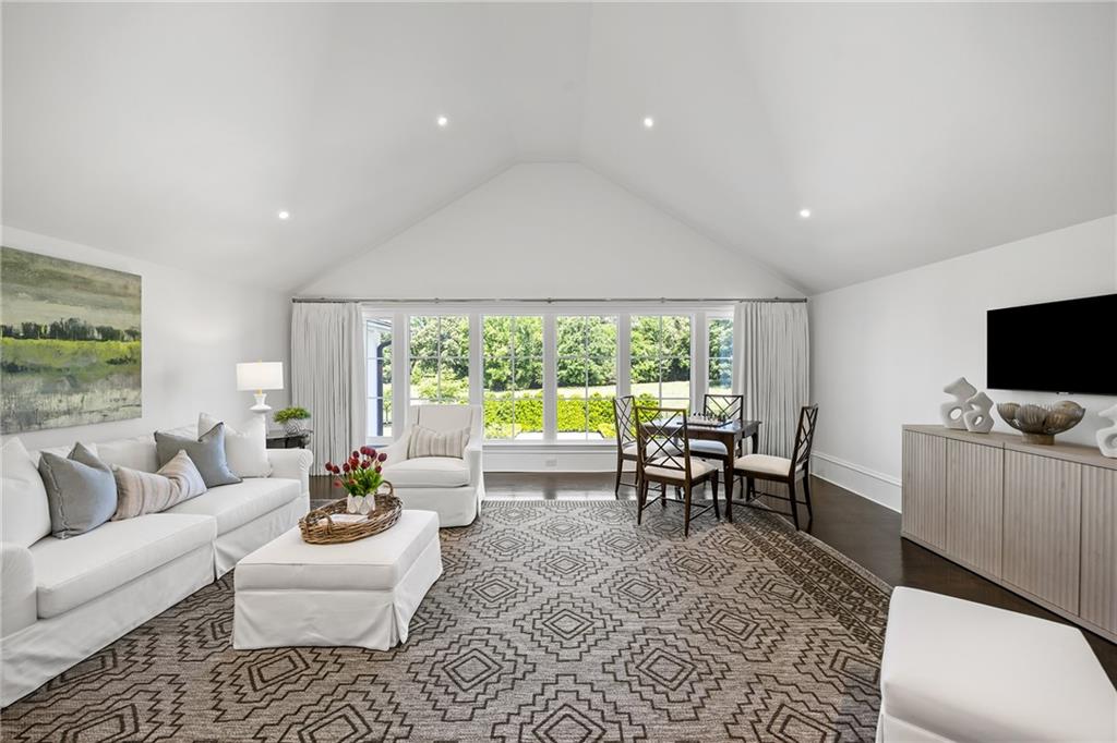 1640 Kenai Road Marietta, GA 30064 - Photo 45 of 72 Gallery Image 45