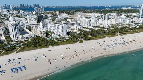 a view of a city view