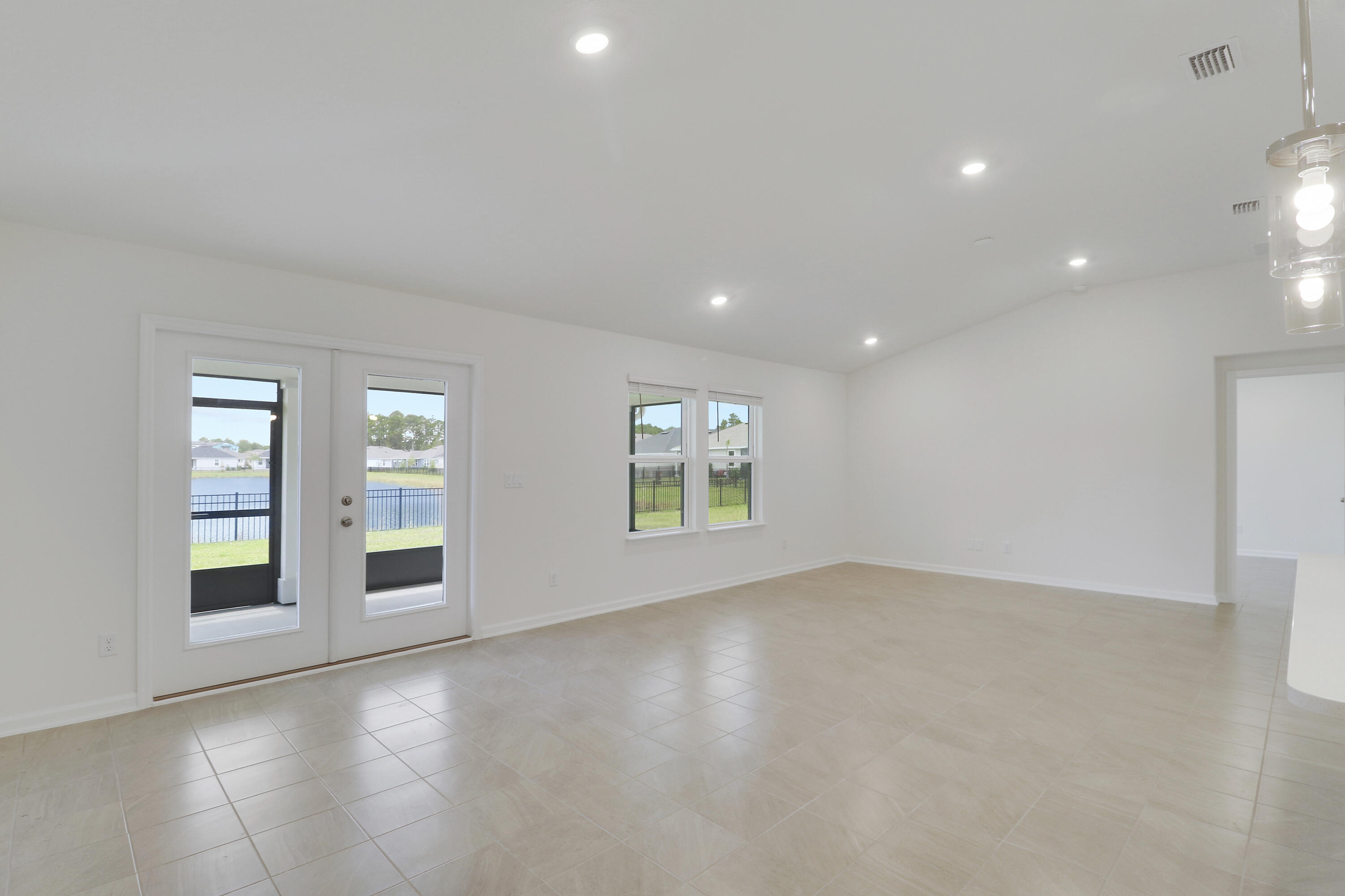 65 Signet Circle Flagler Beach, FL 32136 - Photo 13 of 21 Living | Dinning