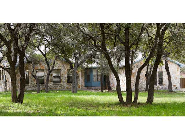 4124 Rustle Cove Georgetown, TX 78628 - Photo 1 of 1 Gallery Image 1