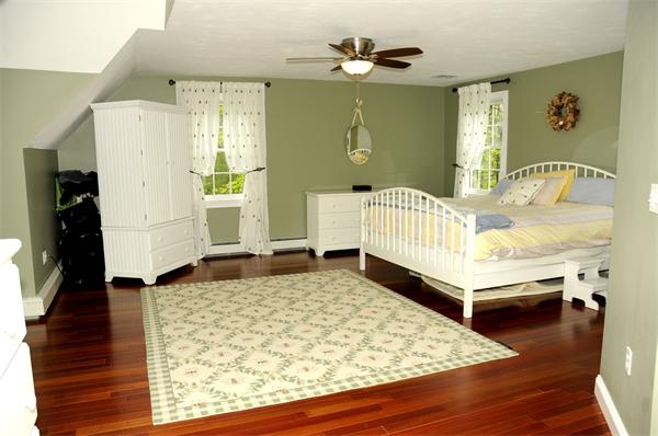 70 Oxbow Road Canton, MA 02021 - Photo 11 of 25 Gallery Image 11