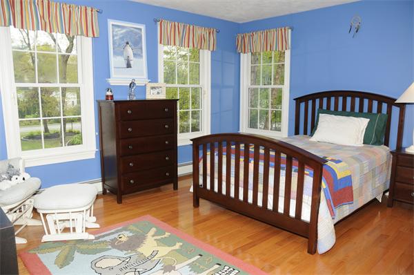70 Oxbow Road Canton, MA 02021 - Photo 14 of 25 Gallery Image 14