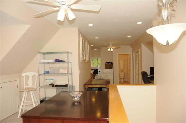 70 Oxbow Road Canton, MA 02021 - Photo 19 of 25 Gallery Image 19