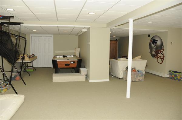 70 Oxbow Road Canton, MA 02021 - Photo 21 of 25 Gallery Image 21