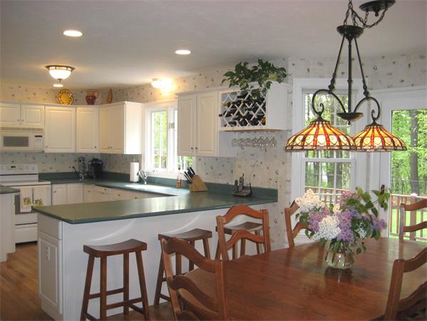 70 Oxbow Road Canton, MA 02021 - Photo 4 of 25 Gallery Image 4