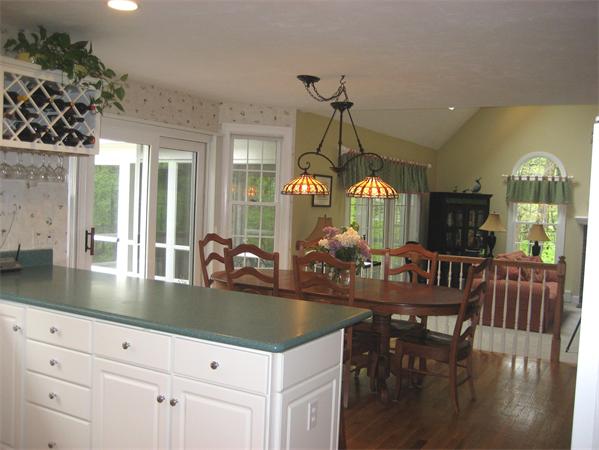 70 Oxbow Road Canton, MA 02021 - Photo 5 of 25 Gallery Image 5