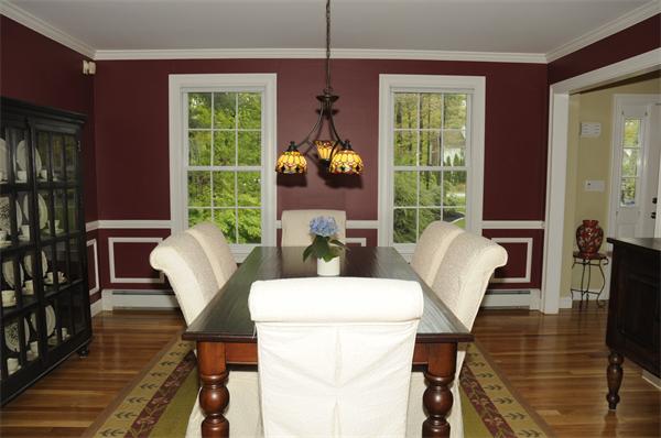70 Oxbow Road Canton, MA 02021 - Photo 7 of 25 Gallery Image 7