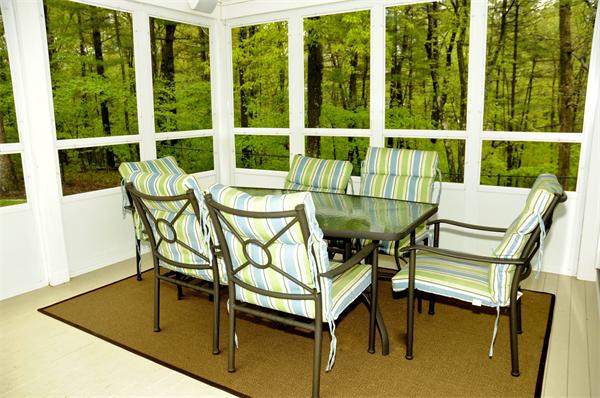 70 Oxbow Road Canton, MA 02021 - Photo 10 of 25 Gallery Image 10