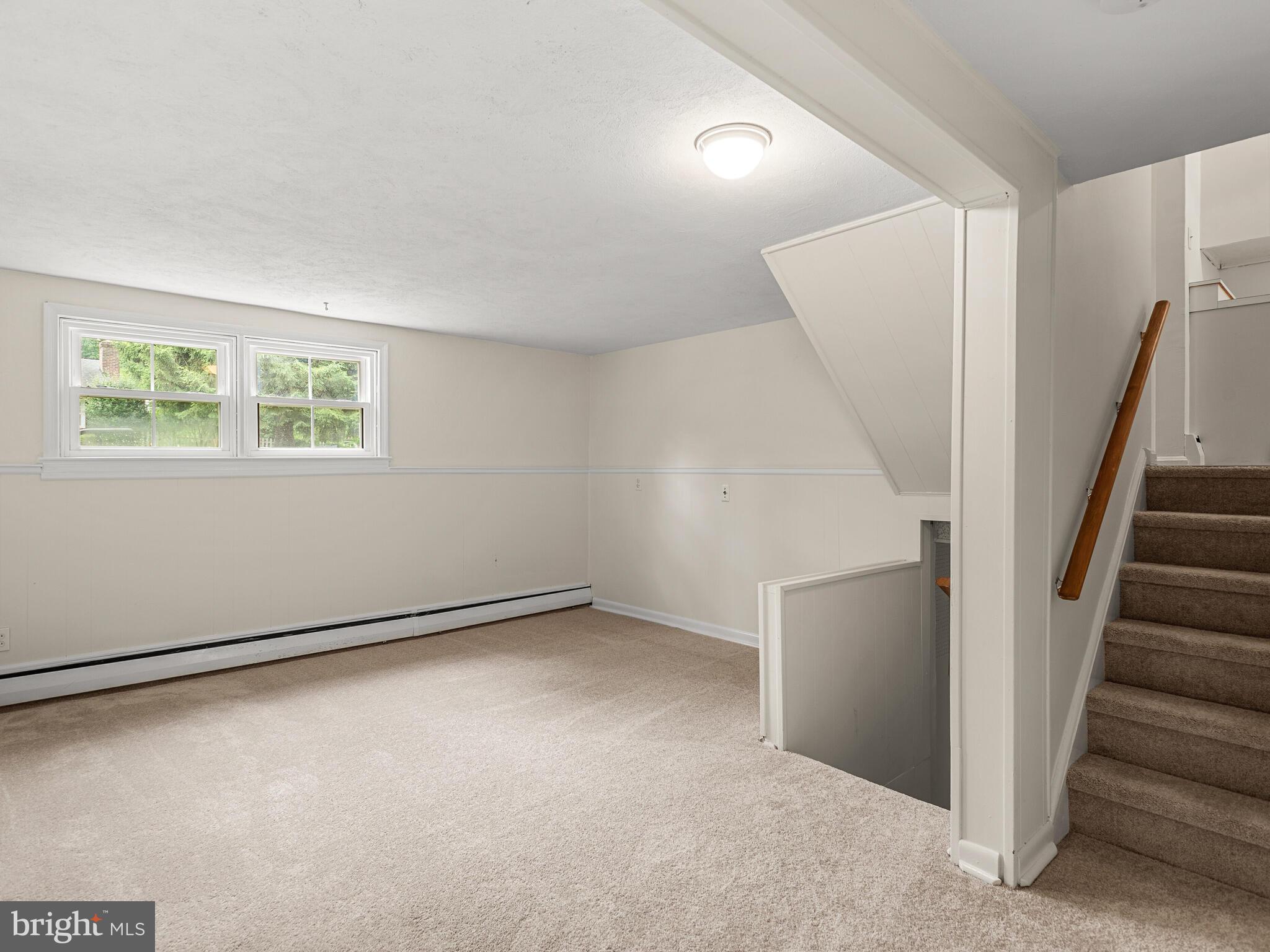 325 Spencer Road Devon, PA 19333 - Photo 18 of 29 Lower Level