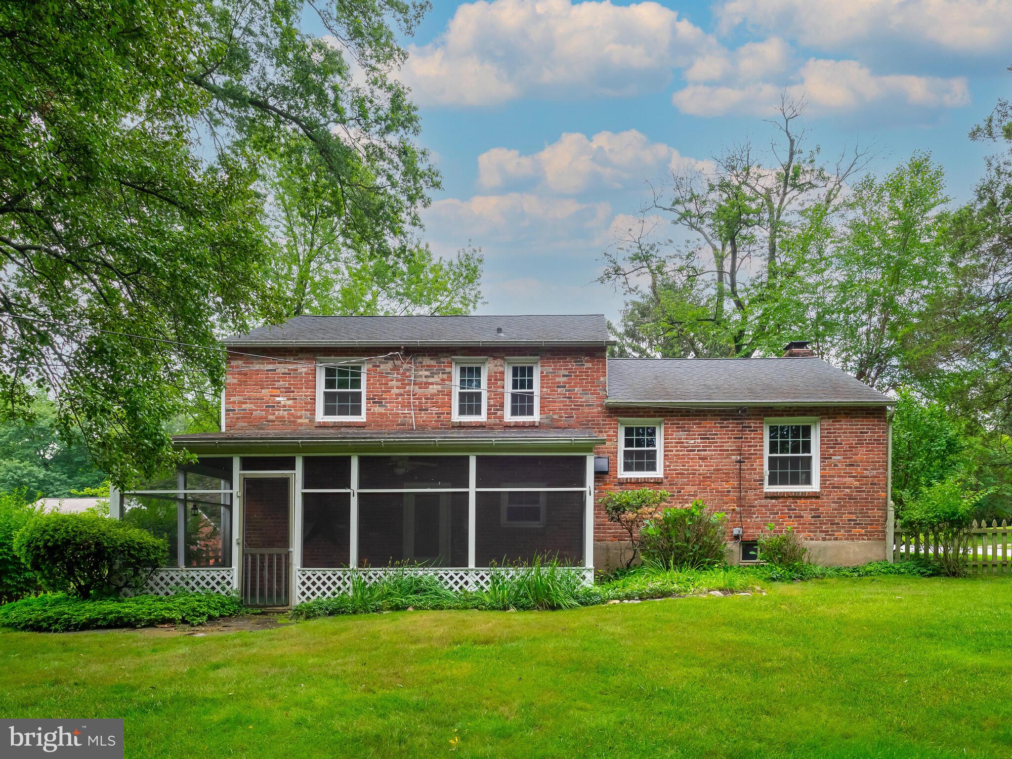 325 Spencer Road Devon, PA 19333 - Photo 27 of 29