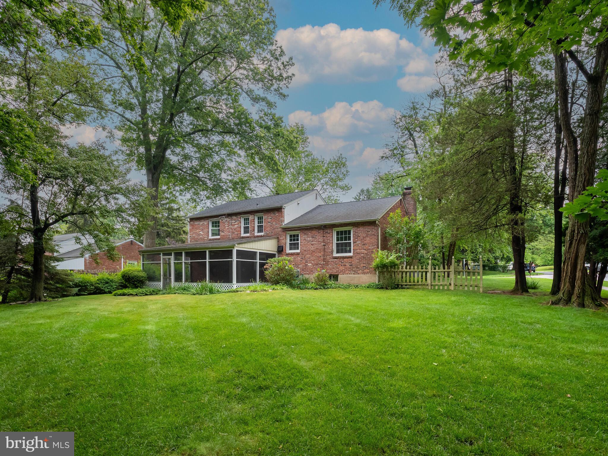 325 Spencer Road Devon, PA 19333 - Photo 28 of 29