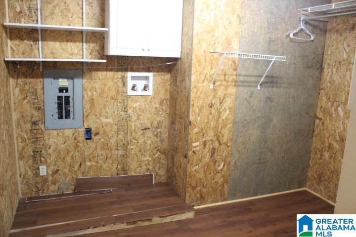 1640 Highway 77 Gadsden, AL 35907 - Photo 11 of 23