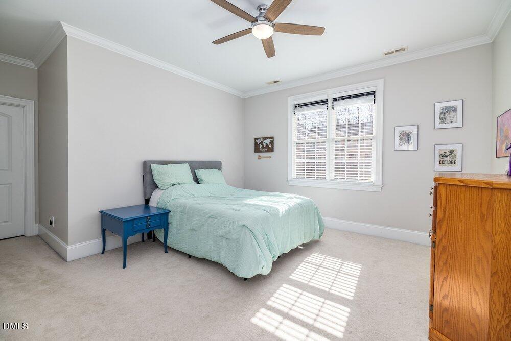 8116 Ortin Lane Raleigh, NC 27612 - Photo 16 of 55 089_027_027_8116-ortin-ln-7_875_346_861