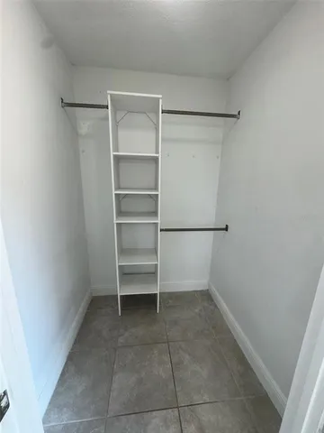 $1,189 | 1177 Bentley Road, Unit 4, Leesburg, FL 34748