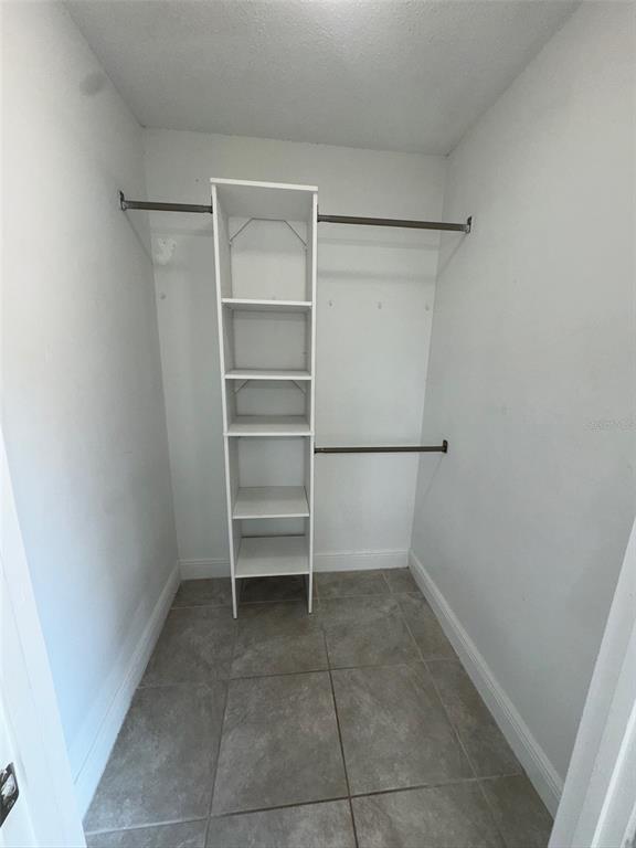 1177 Bentley Road, Unit 4 Leesburg, FL 34748 - Photo 11 of 11