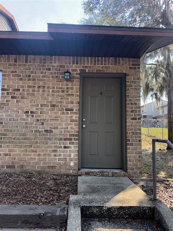 1177 Bentley Road, Unit 4 Leesburg, FL 34748 - Photo 2 of 11