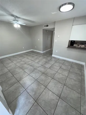 $1,189 | 1177 Bentley Road, Unit 4, Leesburg, FL 34748