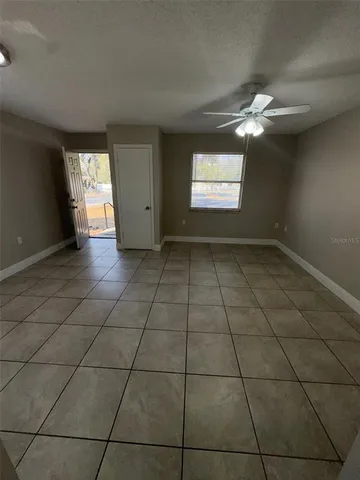 $1,189 | 1177 Bentley Road, Unit 4, Leesburg, FL 34748