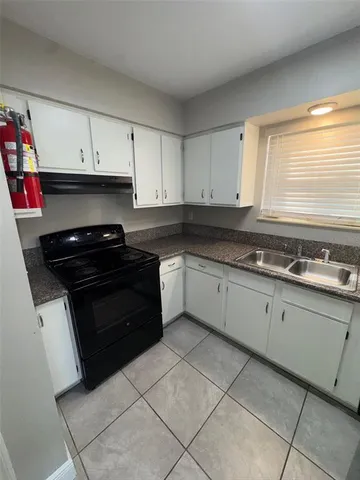 $1,189 | 1177 Bentley Road, Unit 4, Leesburg, FL 34748