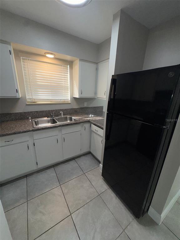 1177 Bentley Road, Unit 4 Leesburg, FL 34748 - Photo 6 of 11