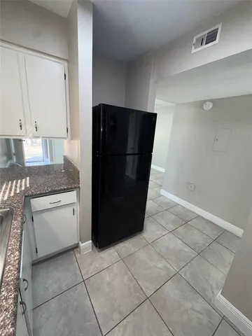 $1,189 | 1177 Bentley Road, Unit 4, Leesburg, FL 34748