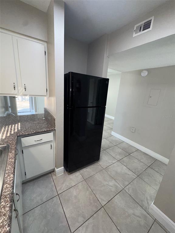 1177 Bentley Road, Unit 4 Leesburg, FL 34748 - Photo 7 of 11