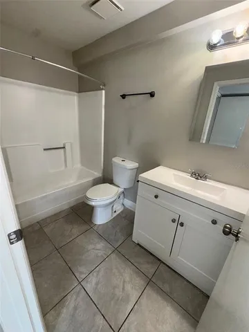 $1,189 | 1177 Bentley Road, Unit 4, Leesburg, FL 34748