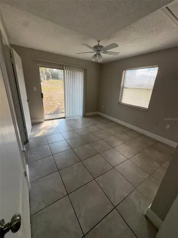 $1,189 | 1177 Bentley Road, Unit 4, Leesburg, FL 34748